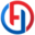 ico