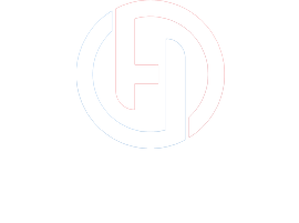 
                Henan Hongda Xin International Trading Co., Ltd.